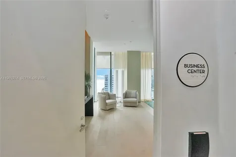 3131 NE 7th Avenue Miami FL 33137