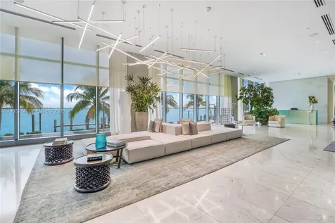 3131 NE 7th Avenue Miami FL 33137