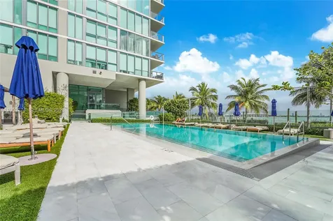 3131 NE 7th Avenue Miami FL 33137