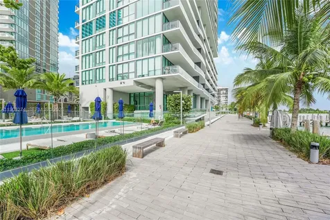 3131 NE 7th Avenue Miami FL 33137