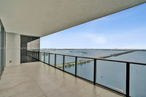 3131 NE 7th Avenue Miami FL 33137