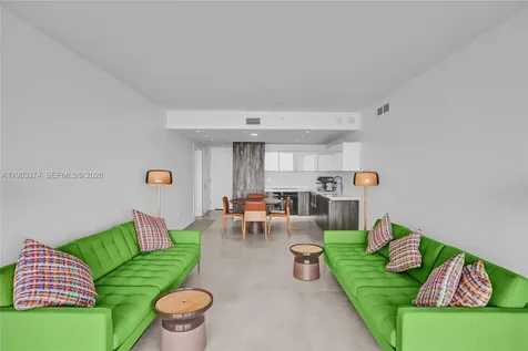 3131 NE 7th Avenue Miami FL 33137