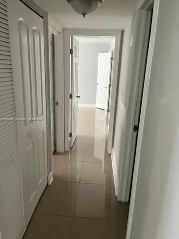 488 NW 165th Street Road Miami FL 33169