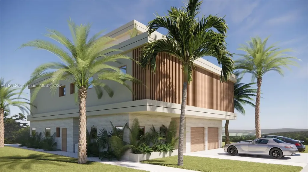 2508 Center Avenue Fort Lauderdale FL 33305