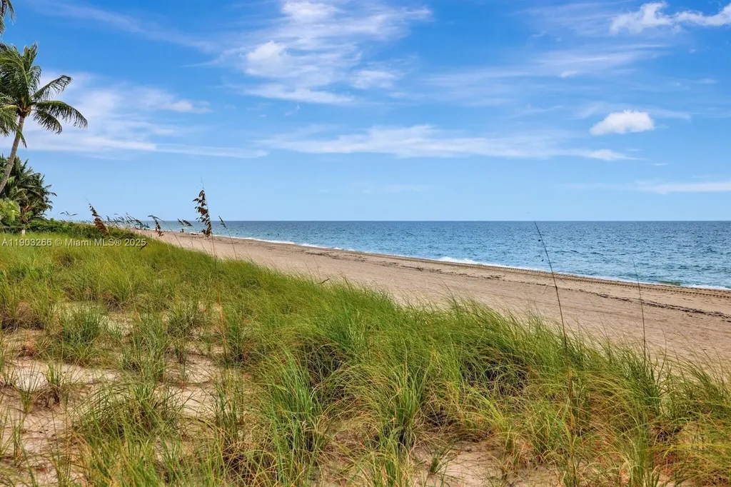 2508 Center Avenue Fort Lauderdale FL 33305