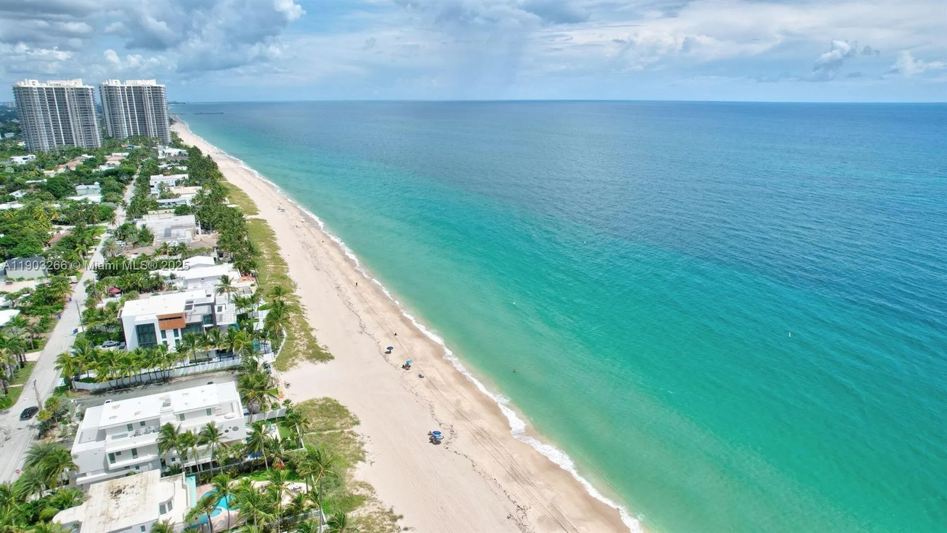 2508 Center Avenue Fort Lauderdale FL 33305