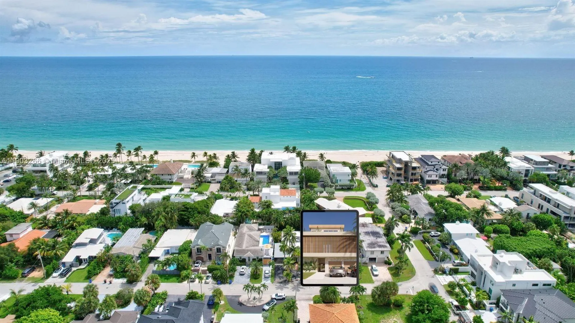 2508 Center Avenue Fort Lauderdale FL 33305