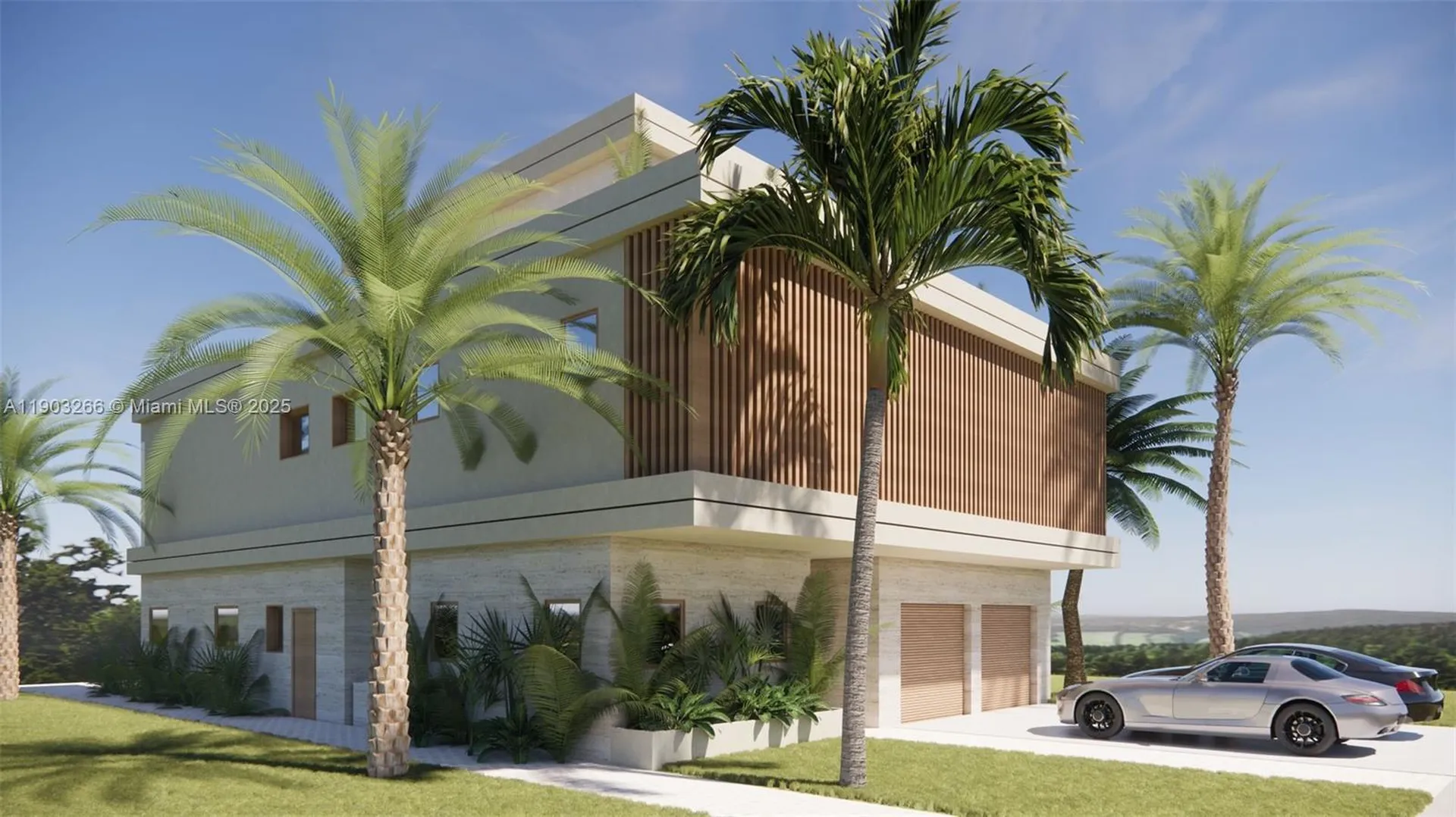 2508 Center Avenue Fort Lauderdale FL 33305