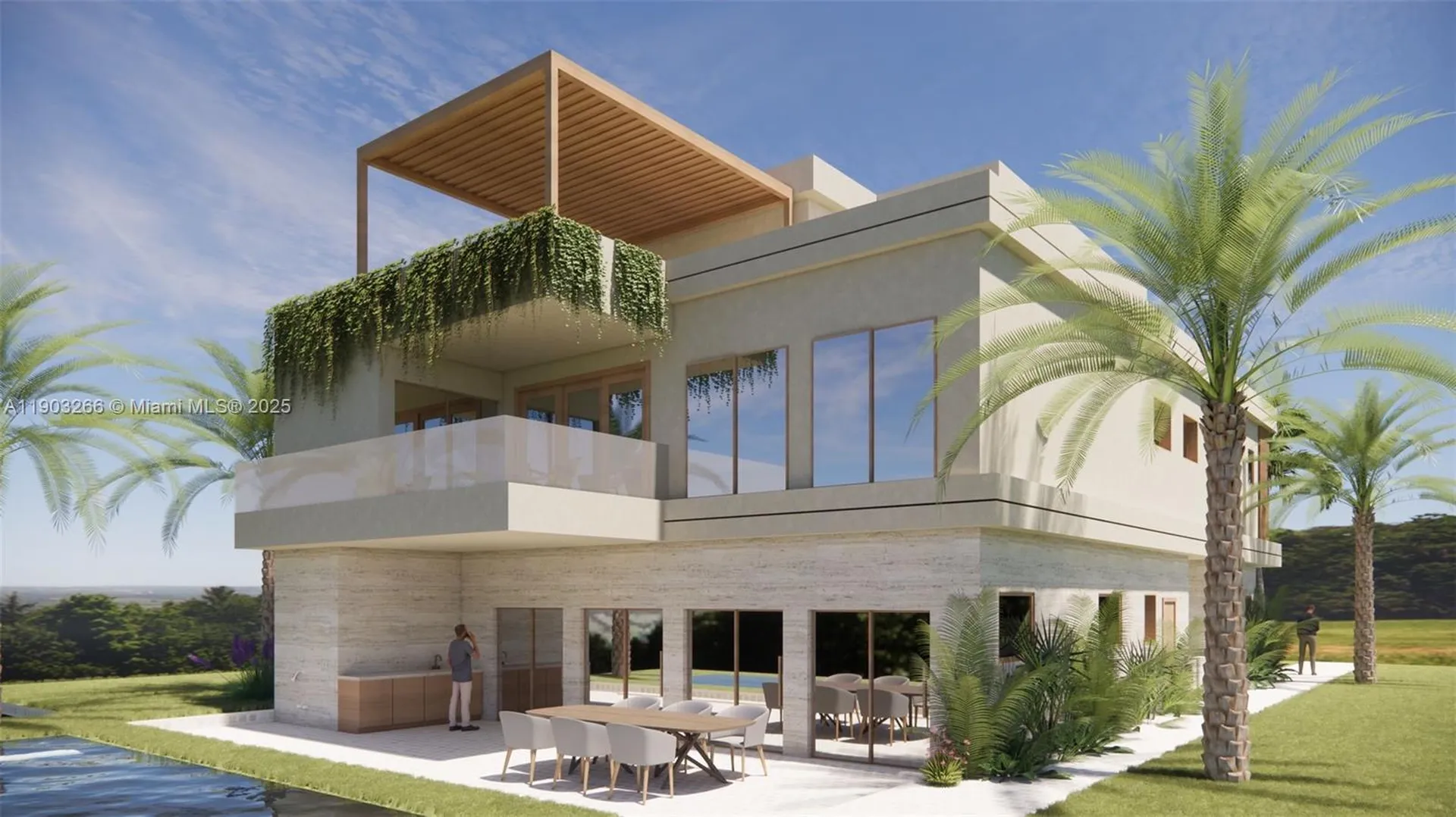 2508 Center Avenue Fort Lauderdale FL 33305