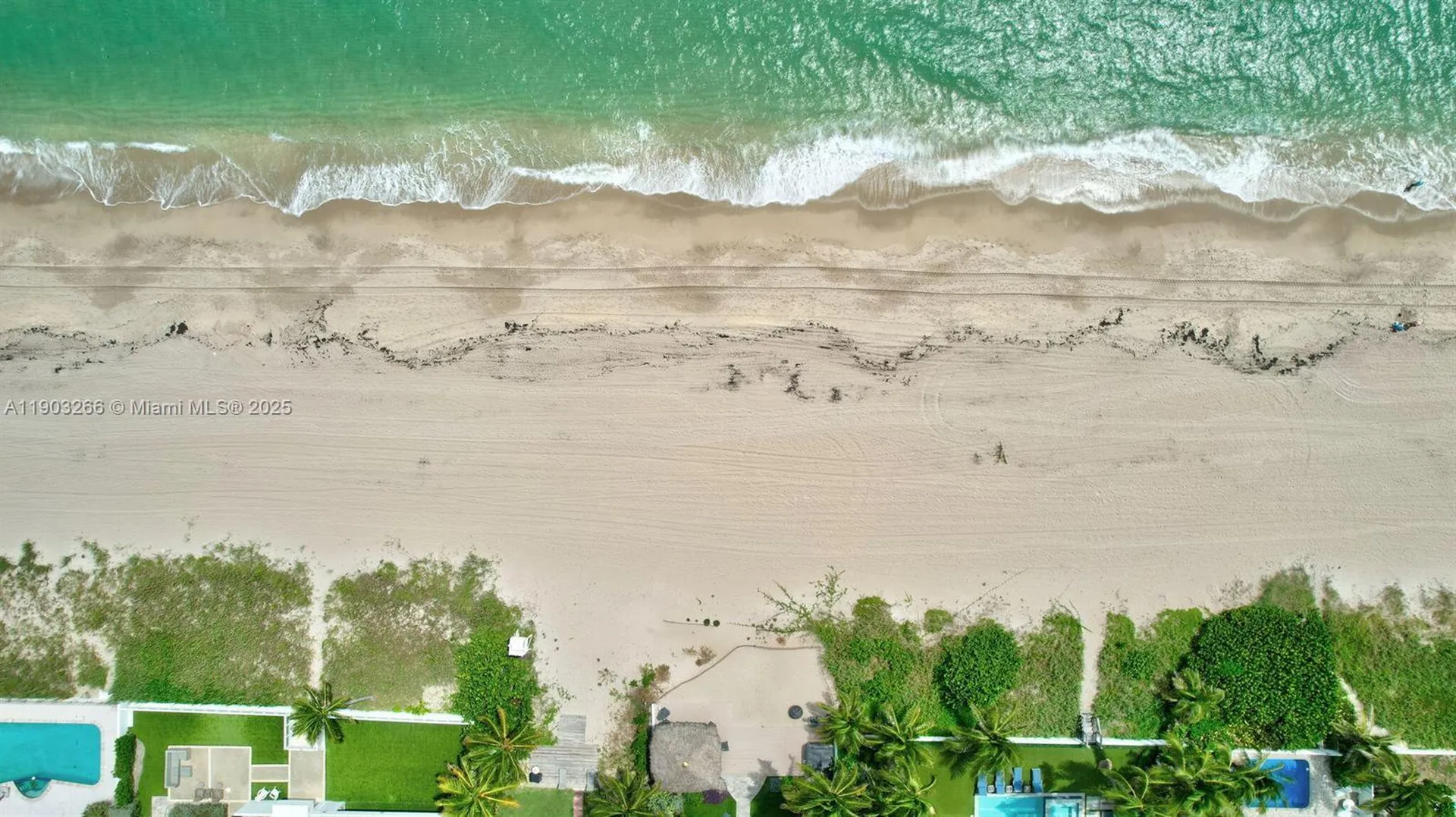 2508 Center Avenue Fort Lauderdale FL 33305