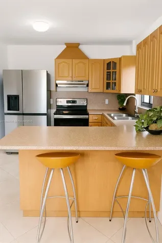 270 NW 40th Court Miami FL 33126