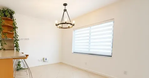 270 NW 40th Court Miami FL 33126