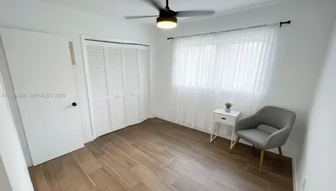 270 NW 40th Court Miami FL 33126