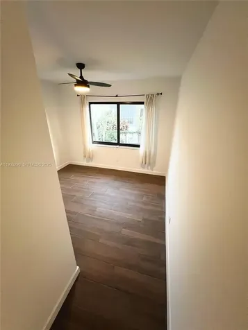 270 NW 40th Court Miami FL 33126