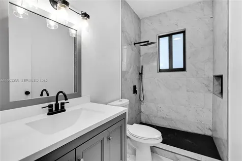 270 NW 40th Court Miami FL 33126