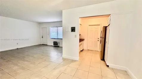 1955 Normandy Drive Miami Beach FL 33141
