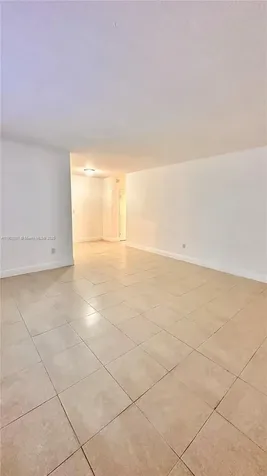 1955 Normandy Drive Miami Beach FL 33141