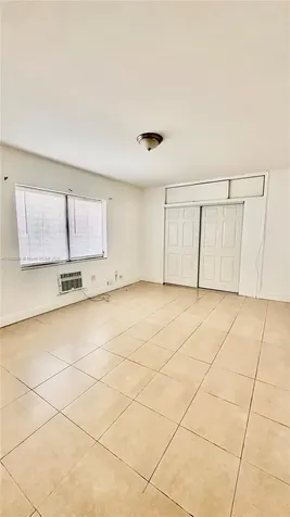 1955 Normandy Drive Miami Beach FL 33141