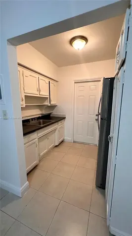 1955 Normandy Drive Miami Beach FL 33141