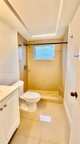 1955 Normandy Drive Miami Beach FL 33141