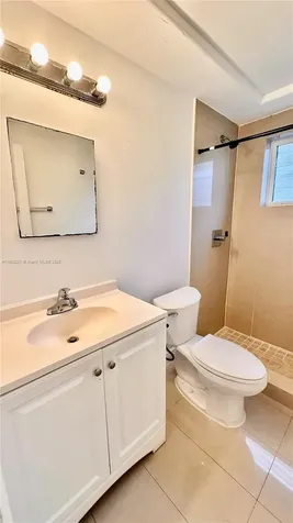 1955 Normandy Drive Miami Beach FL 33141