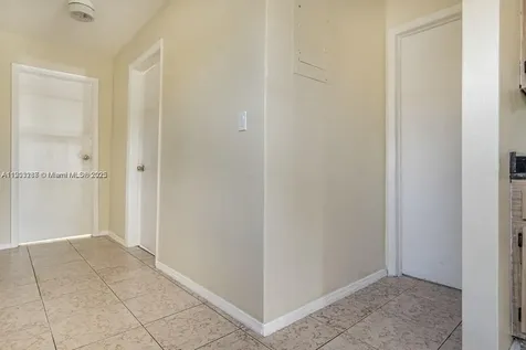 805 NW 3rd Terrace Hallandale Beach FL 33009