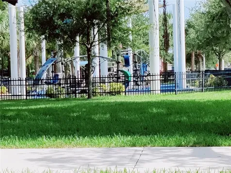 805 NW 3rd Terrace Hallandale Beach FL 33009
