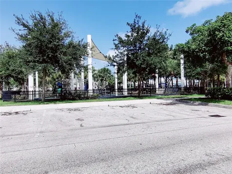 805 NW 3rd Terrace Hallandale Beach FL 33009