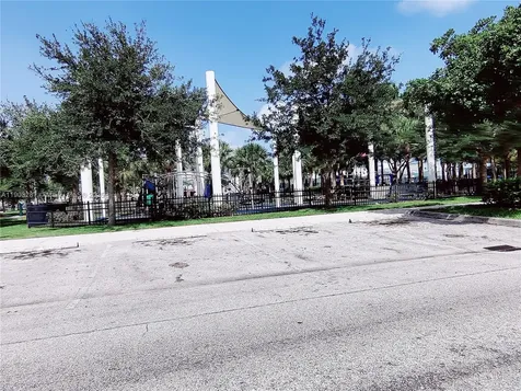 805 NW 3rd Terrace Hallandale Beach FL 33009