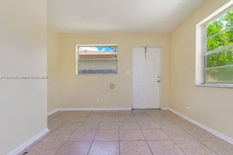 805 NW 3rd Terrace Hallandale Beach FL 33009