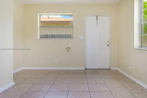 805 NW 3rd Terrace Hallandale Beach FL 33009