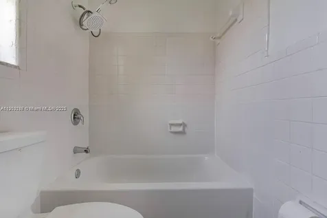 805 NW 3rd Terrace Hallandale Beach FL 33009