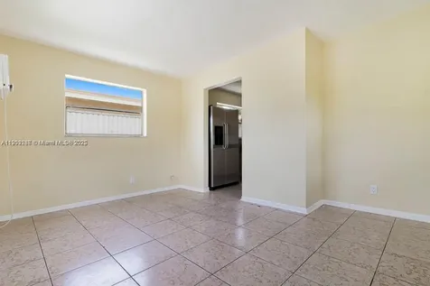 805 NW 3rd Terrace Hallandale Beach FL 33009