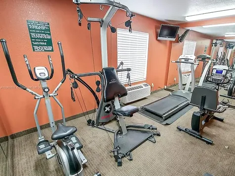 8101 Aircenter Court Orlando FL 32809