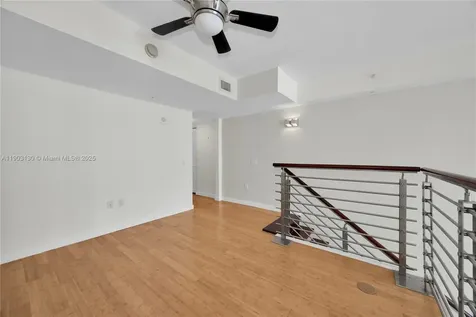 41 SE 5th Street Miami FL 33131