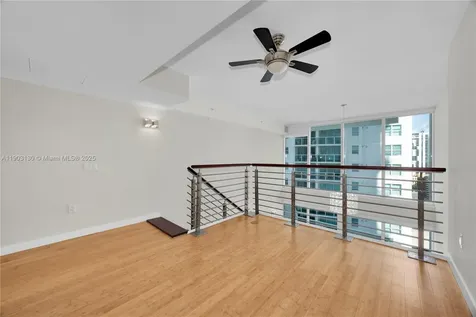 41 SE 5th Street Miami FL 33131