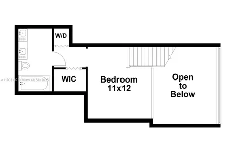 41 SE 5th Street Miami FL 33131