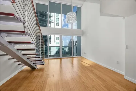 41 SE 5th Street Miami FL 33131