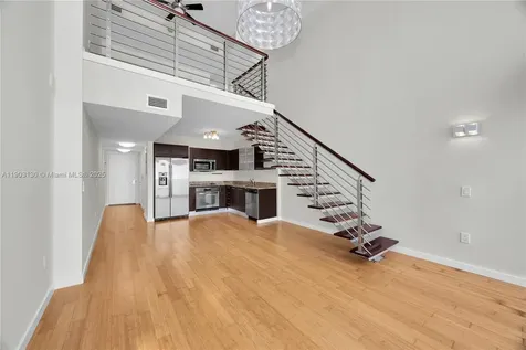 41 SE 5th Street Miami FL 33131
