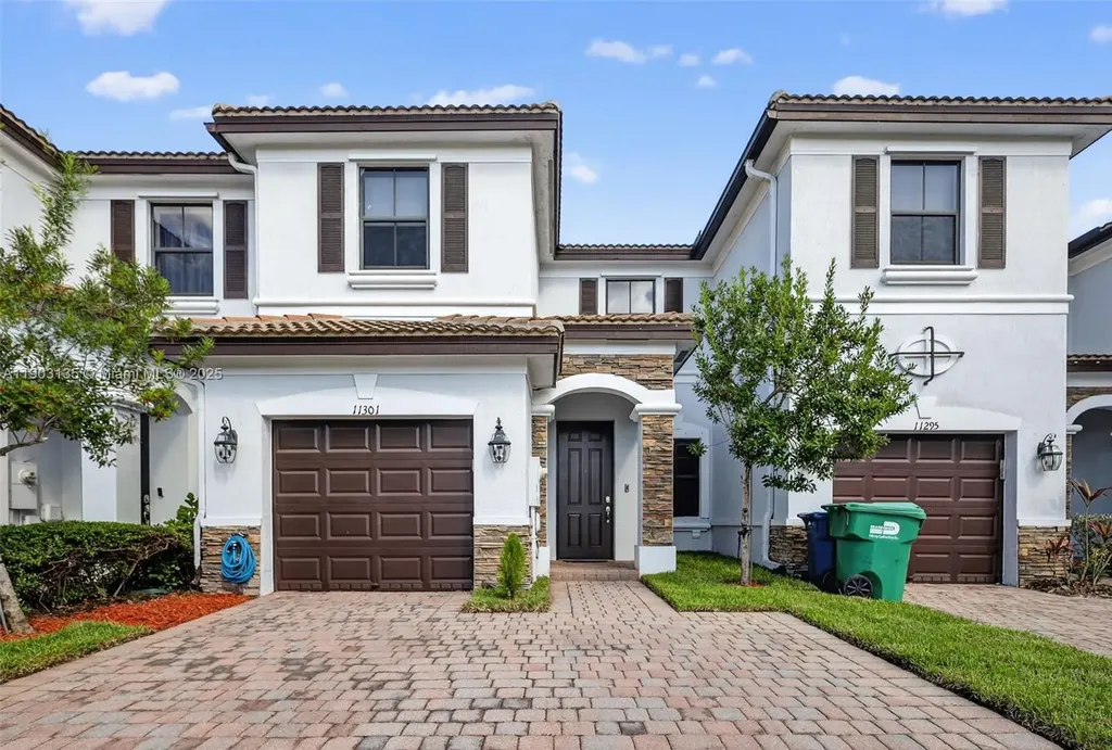 11301 NW 88th Street Doral FL 33178