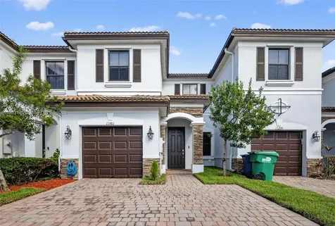 11301 NW 88th Street Doral FL 33178