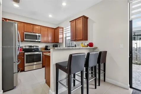 11301 NW 88th Street Doral FL 33178