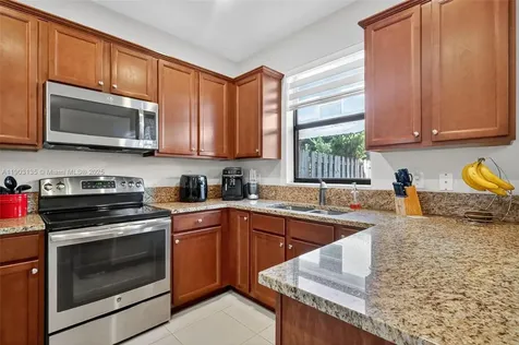 11301 NW 88th Street Doral FL 33178