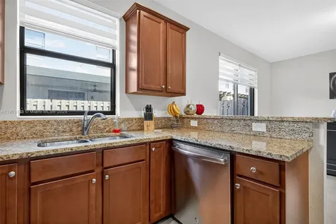 11301 NW 88th Street Doral FL 33178