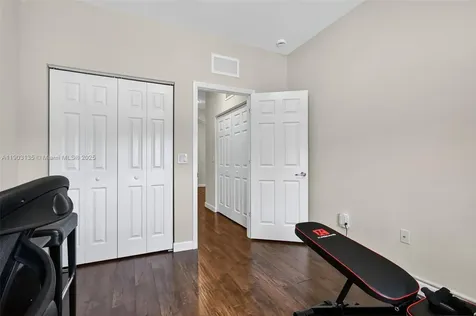 11301 NW 88th Street Doral FL 33178
