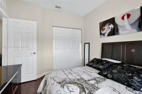 11301 NW 88th Street Doral FL 33178
