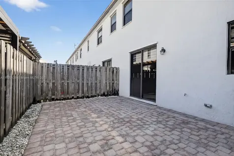 11301 NW 88th Street Doral FL 33178