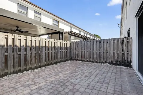 11301 NW 88th Street Doral FL 33178