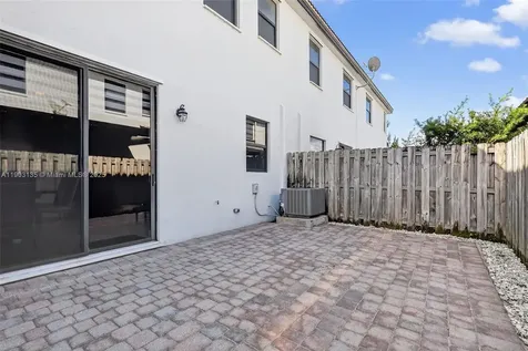 11301 NW 88th Street Doral FL 33178