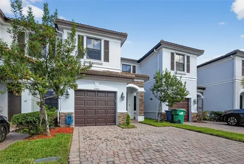 11301 NW 88th Street Doral FL 33178